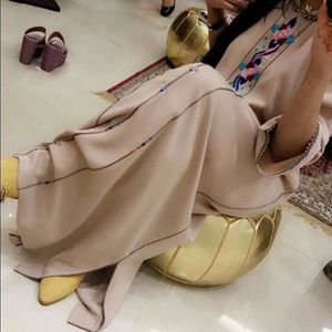 Meet your Posher, Samar